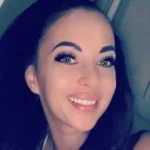 Táncóra tanítvány