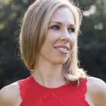 Táncóra tanítvány