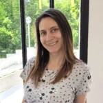 Táncóra tanítvány