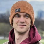 Táncóra tanítvány