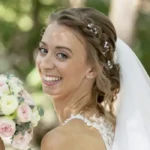 Táncóra tanítvány