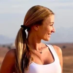 Táncóra tanítvány